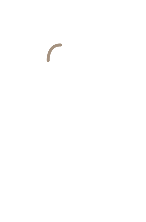 審美的な歯の治療｜LIPS and Teeth 牛込歯科