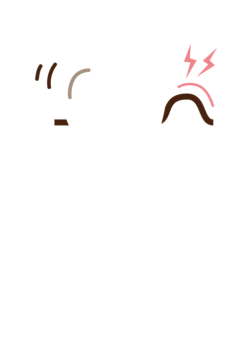 歯周病｜LIPS and Teeth 牛込歯科