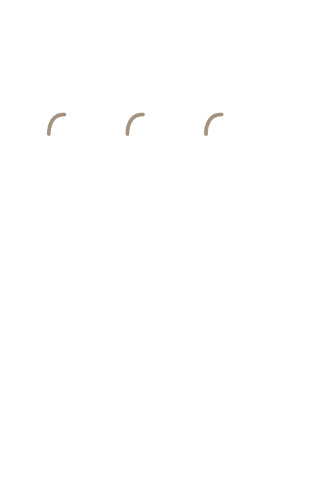 ホワイトニング｜LIPS and Teeth 牛込歯科