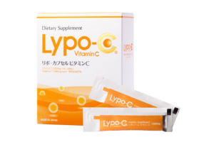 LypoC/リポC｜市谷のLips and Teeth clinic 牛込歯科