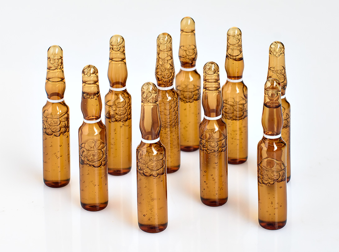 グルタチオン解毒点滴｜Lips and teeth clinic 牛込歯科